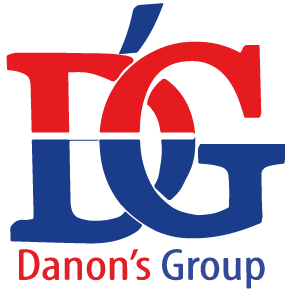 Danon's Group