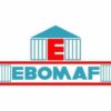 logo-EBOMAF