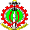 logo-ENSP