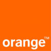 logo-OrangeBurkina