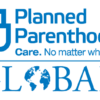 logo-Planned-Parenthood-Global