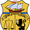 logo-TUNISIE