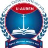 logo-uauben